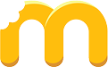 Munchr Logo